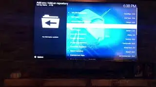 Covenant Addon And Colossal Repository