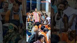 rasa nama sankirtan bada | rasa bada | rasa dance | rasa video | sankirtan | mahila sankirtan | rasa
