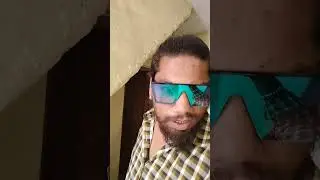 Teri Photo pe ab tk Mala Chad Jati #viralvideo #viral #youtubeshorts #reels #trending #shortvideo