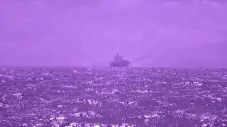 Infrared 950nM