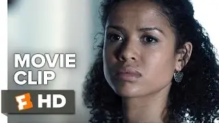 Concussion Movie CLIP - Lawyer (2015) - Will Smith, Alec Baldwin Drama HD