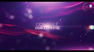 Mrs Bhumika Kalita | Breast Cancer Survivor | North East Cancer Hospital and Research Institute