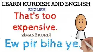 Online Kurdish-Zimane Kurdi,Gotin&ecirc;n Rojana