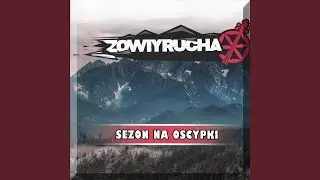 Mrowka