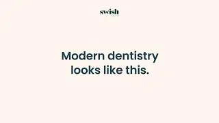 Swish Dental &mdash; 5 Houston locations