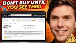Fly Cleanse Review (2026) - What to Know Before You Buy