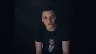 RONI - Rafaela (Official Music Video)