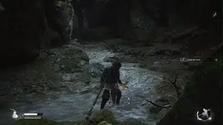 Black Myth: Wukong PARTE 2 - PC (XUPA XBOX)