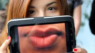 kiss me kiss me say that you miss me