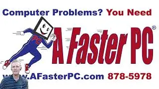 We're Streaming A Faster PC Live Technical Support Right Now! Get Your Questions Answered!