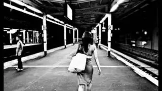 Naimad feat. Carolina - Odeszlas
