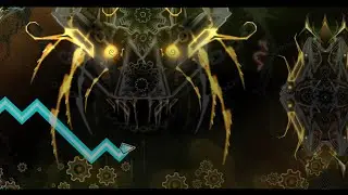 Geometry Dash - 