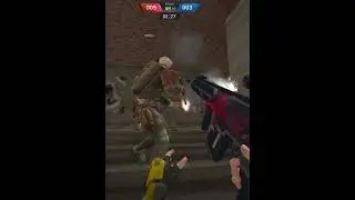 review weapon battlepass pindad ss3#pb #pointblank #pointblankindonesia #pointblankzepetto