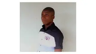 Djeleman (Kpole) Featuring avec N'guess Bon Sens (+225 07 09 09 93 05)