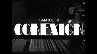 MODO BERLIN - CAPÍTULO 2 - 