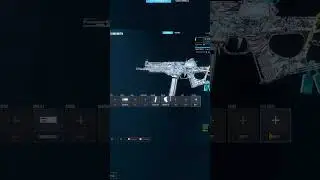 BEST LC10 MOVEMENT CLASS FOR WARZONE #warzone #callofduty #cod #videogame #movement #gaming