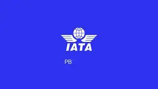 New BSPlink | Post Billing Dispute Query | English | IATA