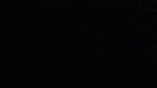White Noise 10 Hours [4K] (192khz highest quality)