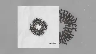 UNDER  - INTRO
