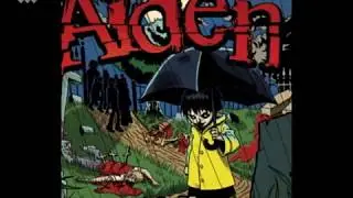 top 10 horror punk bands part 2