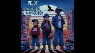 PeJot - Powr&oacute;t do przeszłości