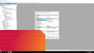 Backup a Siemens Controller programmed with TIA Portal using FactoryTalk AssetCentre