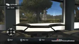 Test Drive Unlimited 2 Bugatti,Spkyer,Koenigsegg Cars PC HD