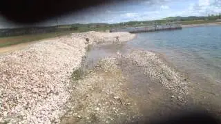 see spa&szlig;