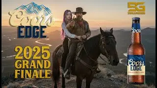 Coors Edge NA Beer Review  0.5% ABV Alcohol-Free Brew from Colorado