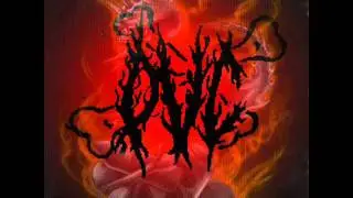 TORTURA HARD CORE PUNK