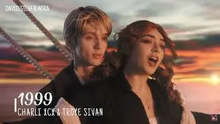Top 25 de las mejores canciones del 2018