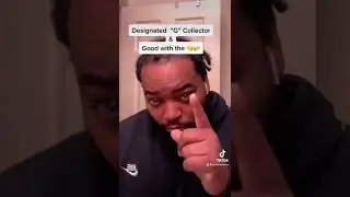 #staysafestayhome