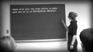 Student Loan Eligibility