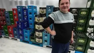 LA HANZIS HAUS NR 1 PE CLUJ NAPOCA  SI ARDEAL LA BAUTURI LICHIDE