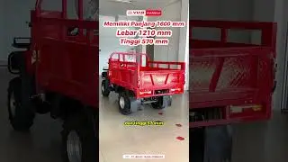VIAR VXT300  #short #viarpekanbaru