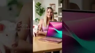 Lenovo - Yoga 7 2-in-1 - Copilot+ PC - 14