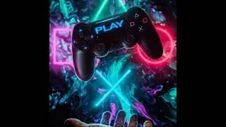DEATHHUNTER-TW's Live PS4 Broadcast