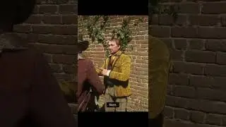 Get rich quick scam in rdr2 - Red Dead Redemption 2