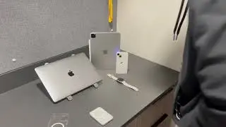 Create ADs in easy ways | Apple