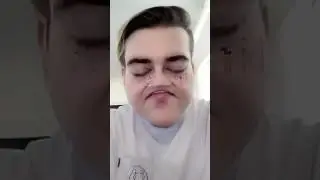 Getter new ID (Nov 8th 2016)