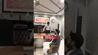 Tycoon Terraces Bahria Town Lahore