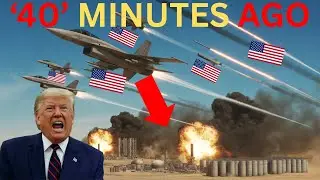 US Navy | Navy SEALs Storm $5B Cartel Fortress Near Border&mdash;Then This Happened.