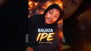 New School Ft C.E.O Bauzan_Ipe(Official Audio).mp3 
