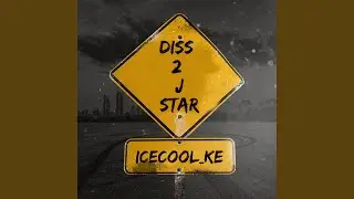 Diss 2 J Star