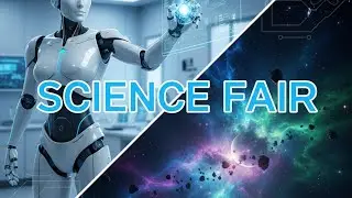 #sciencefair #RanaRoyal #Borawar #trending #trending #top3modal #Bestmodal #scienceprijects