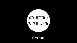 Beginners Guide to Rough Sex