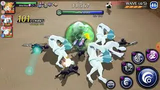 GQ No affiliaton Run with handicap