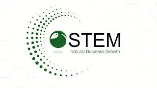 Automate Payment Advice with STEM Software