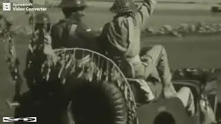 Pakistan Army in 1965 war | Pak Army in action | Kalki BGM | Status Edit | 1965 war | Defense Day