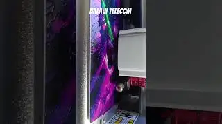 Oppo A3 Smart Phone Lamination #youtubeshorts #ytshorts #music #beats